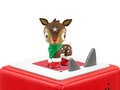 tonies® Lieblings-Kinderlieder – Weihnachtslieder