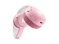 tonies® Bluetooth Kopfhörer, rosa