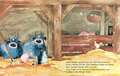 Blick ins Buch Freunde Minimax