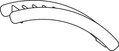 103977w.jpg