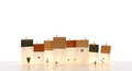 114646w.jpg