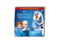 tonies® Disney – Die Eiskönigin - Olaf taut auf