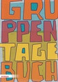 Titelbild Gruppentagebuch