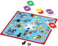 DOG® Kids Spielaufbau