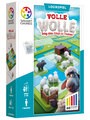 Volle Wolle