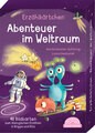 515903_126591w