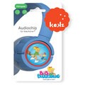 Kekz Audiochip Bibi Blocksberg Hexen gibt es doch 