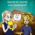 Mein erster Zauberkasten - Magic Junior - Info