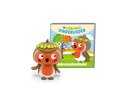 tonies®Lieblings-Kinderlieder - Jahreszeitenlieder