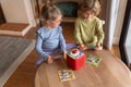 tonies® Das Monster-Talent