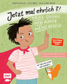Titelbild Jetzt mal ehrlich