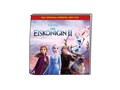 tonies® Disney - Die Eiskönigin 2