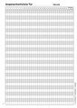 Blick ins Buch Gruppentageb. für Krippe/Kita 26-28