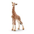 Schleich® Giraffen baby