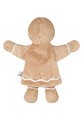 Sterntaler® Handpuppe Lebkuchenmann