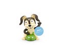 tonies® Lieblings-Kinderlieder - Spiel- und Bewegu