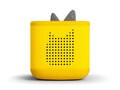 tonies® Toniebox 2 Starter-Set Yellow Pokémon