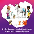 Marketingtext im Bild als Erklärung