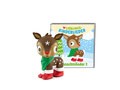tonies® Lieblings-Kinderlieder – Weihnachtslieder