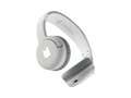 tonies® Bluetooth® Kopfhörer mondgrau