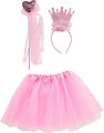 Prinzessin-Set