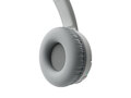 tonies® Bluetooth® Kopfhörer mondgrau