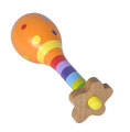 Maraca