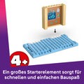 Marketingtext im Bild als Erklärung