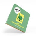 Galakto Audio-Token Der Traumzauberbaum