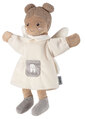 Sterntaler® Handpuppe Zahnfee