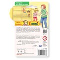 Kekz Audiochip Conni Kinderturnen
