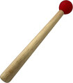 Gummikopfschlägel