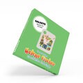 Galakto Audio-Token Helene Fischer