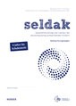 Blick ins Buch seldak