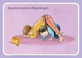 Beispielkarte 30 Klang-Yoga-Bildkarten