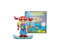 tonies® Lichterkinder - Die besten Spiel- und Bewe