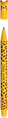 597023_126534w