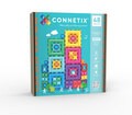 Verpackung der CONNETIX Bausteine