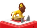 tonies® Disney - König der Löwen