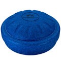 MyFunStone blau