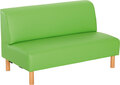 Modulsofa-Varius 2-tlg. Set