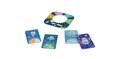tonies® Die Quizzles - Bunte Tierwelt