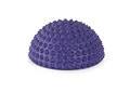Senso® Balance-Igel lila