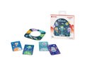 tonies® Die Quizzles - Bunte Tierwelt