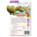 Kekz Audiochip Der kleine Drache Kokosnuss