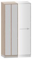 52A8643