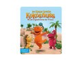 tonies Der kleine Drache Kokosnuss