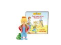 tonies® – Conni kommt in den Kindergarten