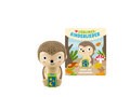 tonies®Lieblings-KL - Herbst- und Laternenlieder