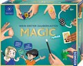 Mein erster Zauberkasten - Magic Junior
